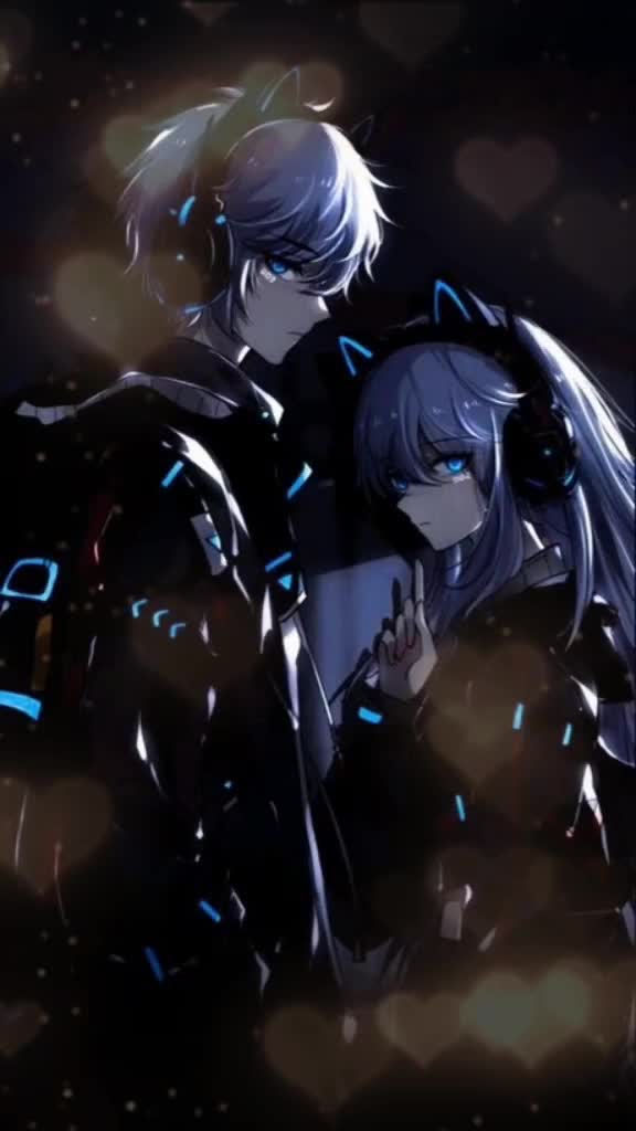 @💞𝓐𝓷𝓰𝓮𝓵_𝓗𝓾𝓼𝓴💞