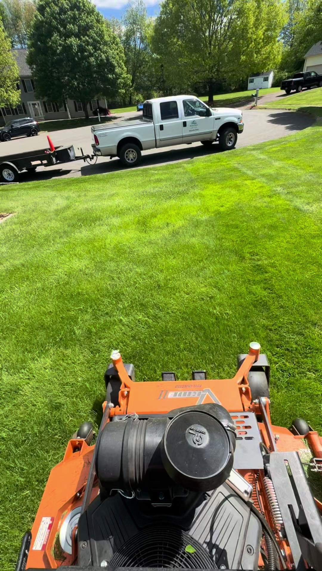@Baileyboyslawn
