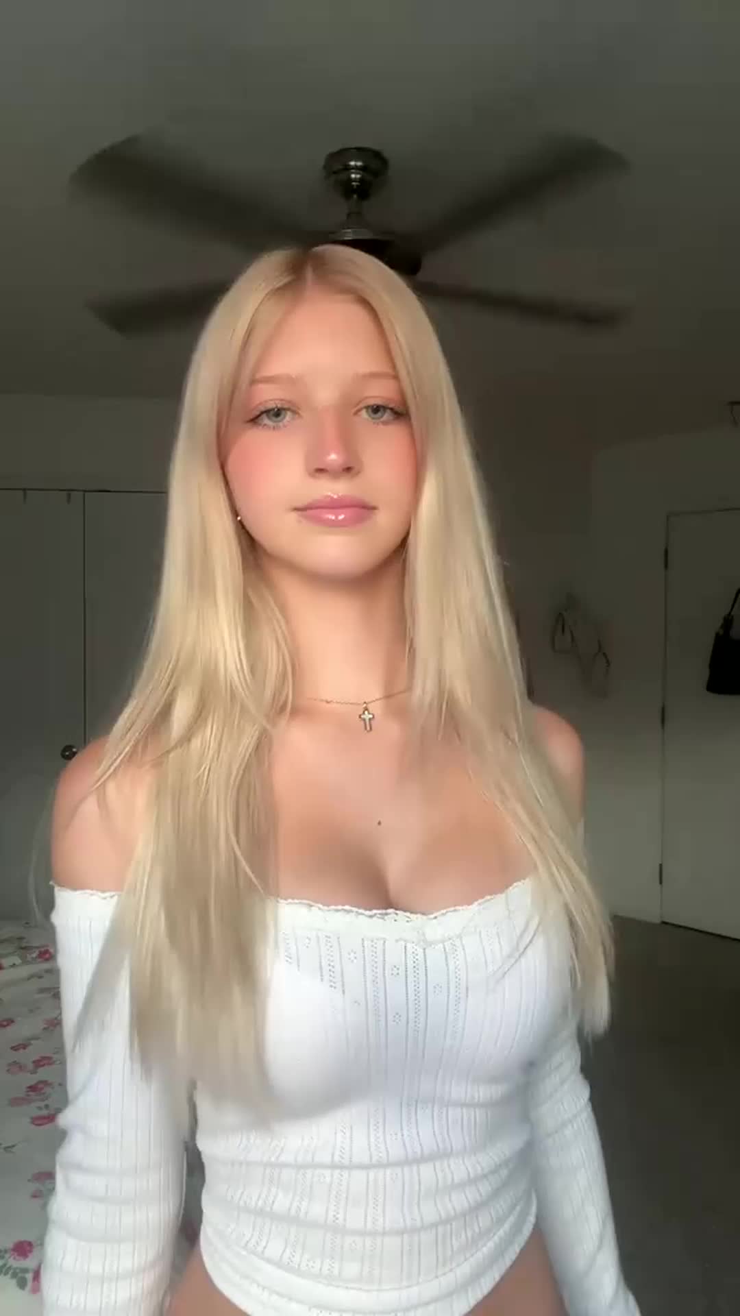 @🌪️StormXLexRiot