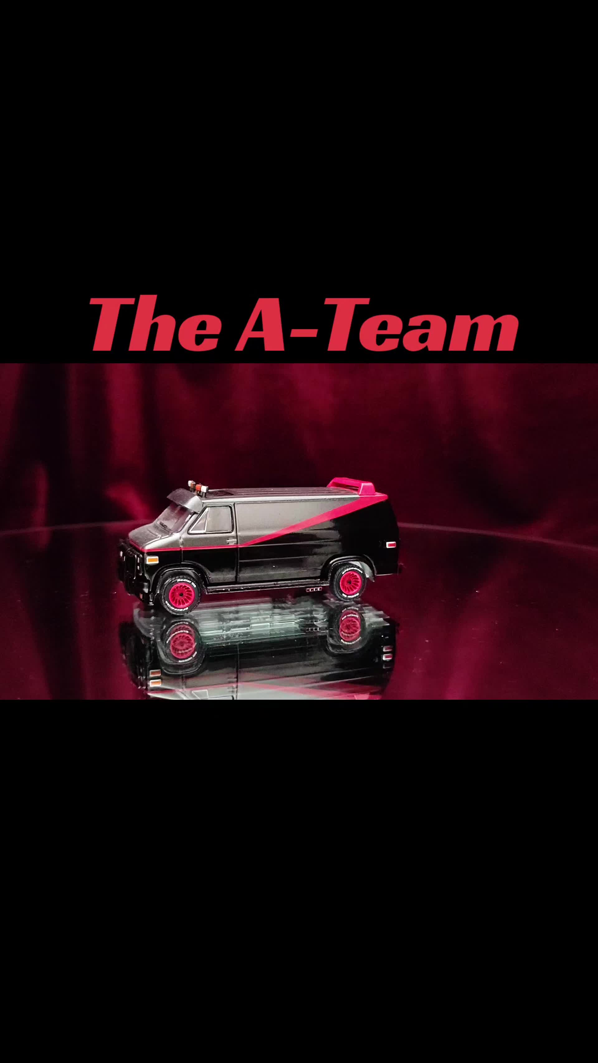 @klaatu1094