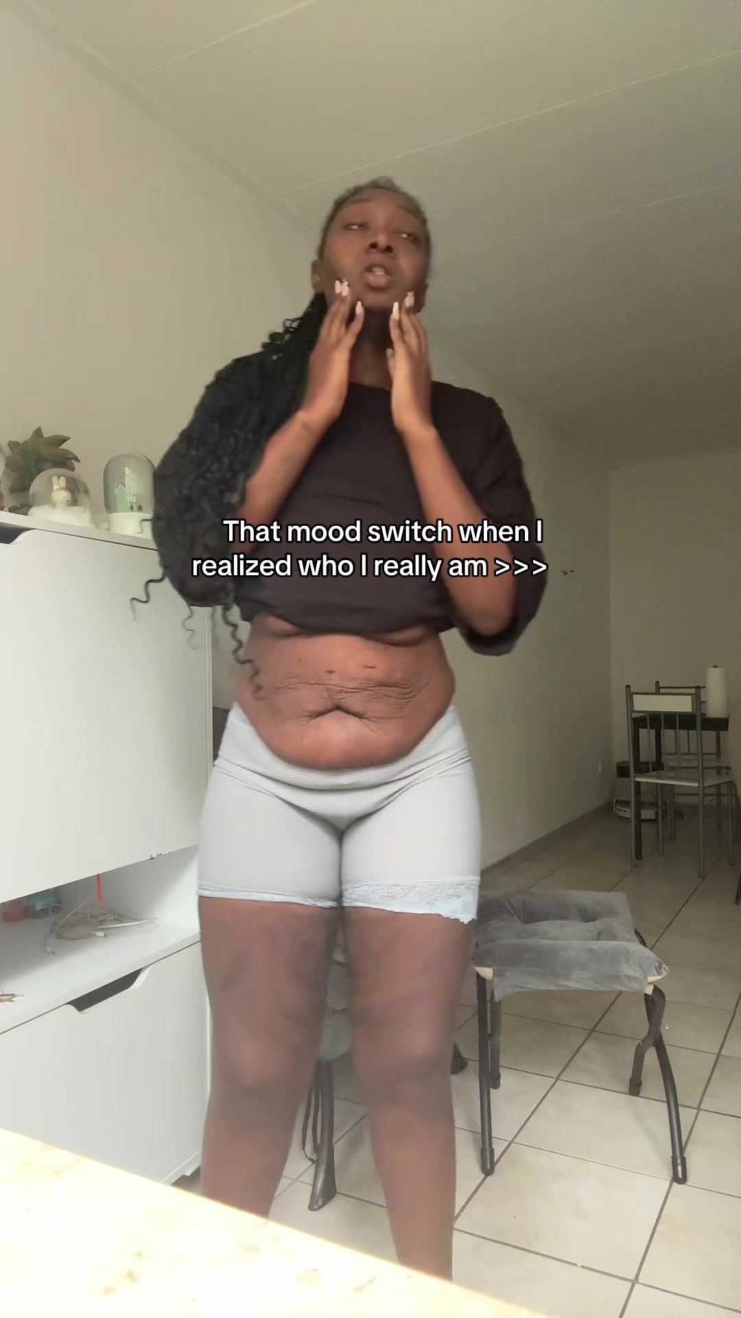 @Enoaboraa