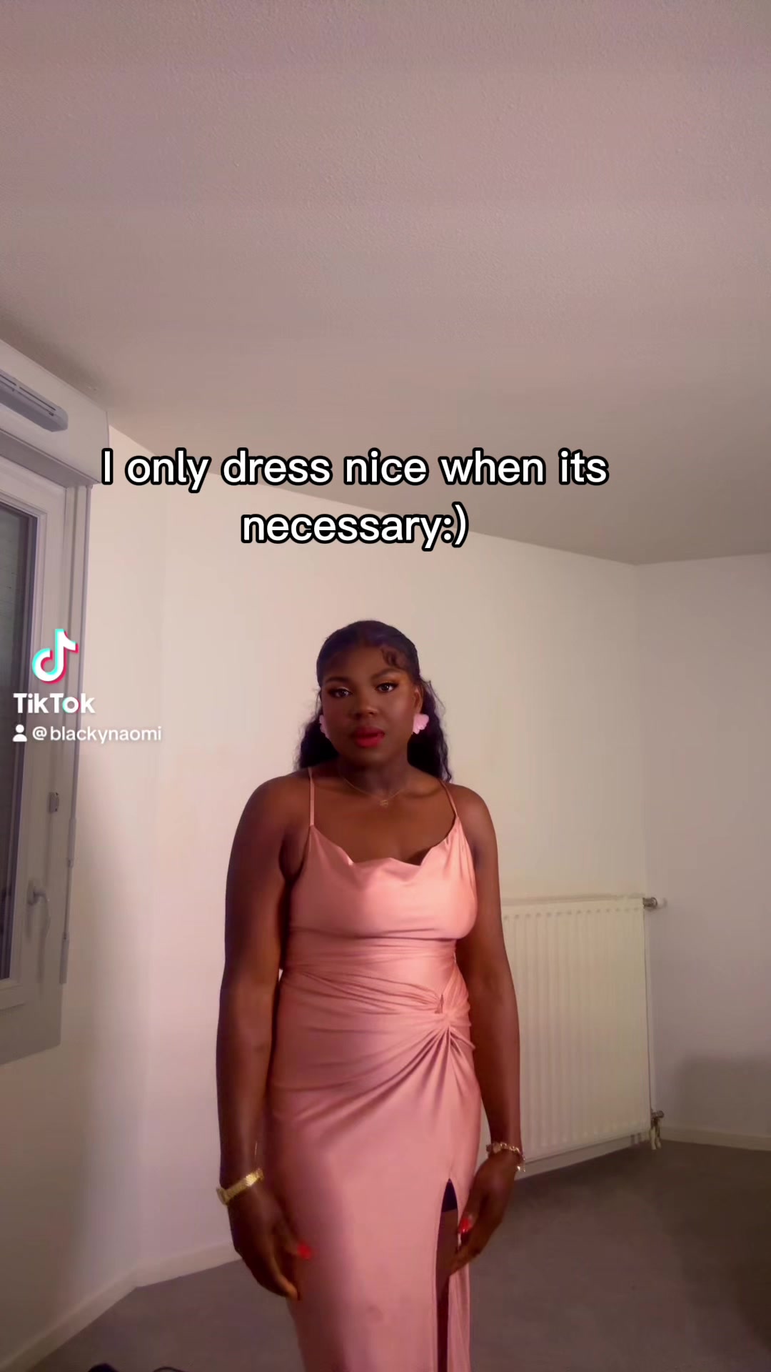 @BOLDNaomi✔️