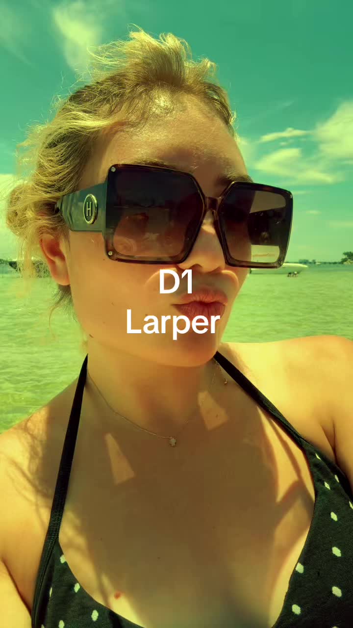 @Daniiii