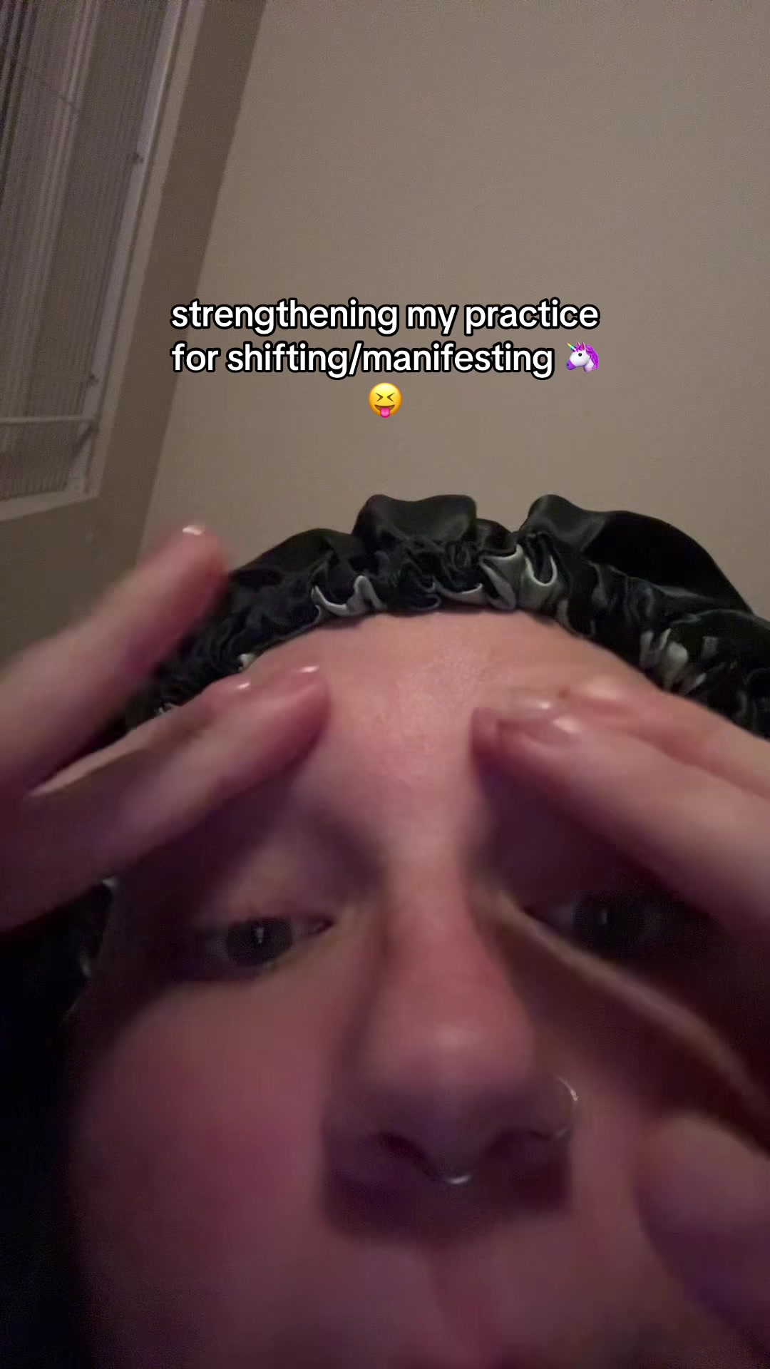 @ro🫧