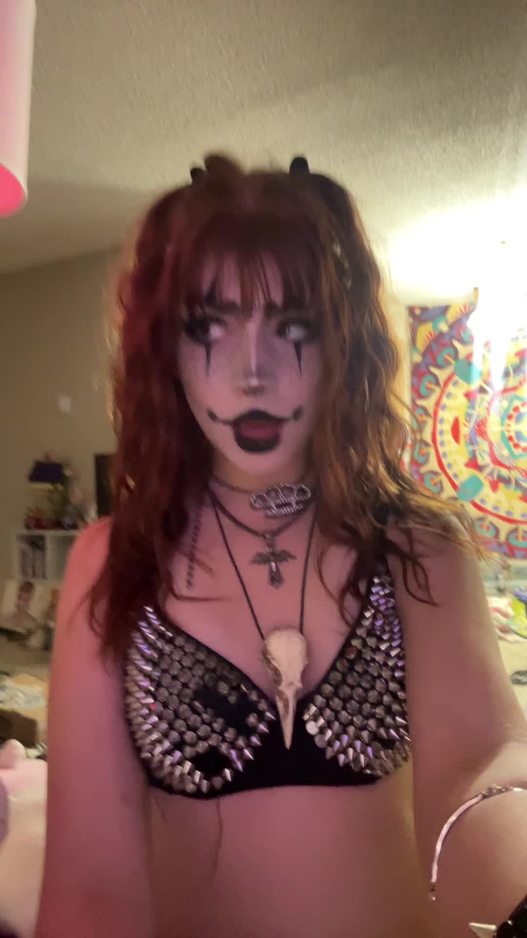 @notheathergrace67