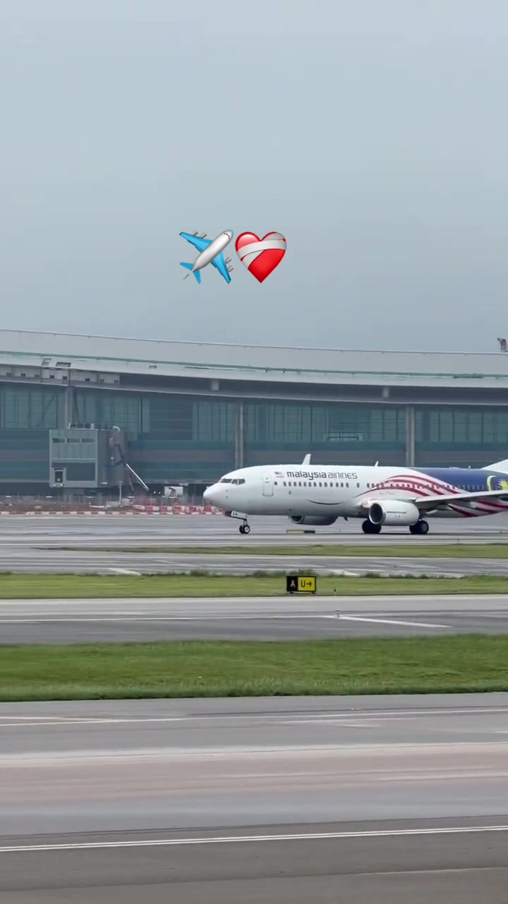 @✈️🇫🇷عشاق الغربة✈️🇮🇹