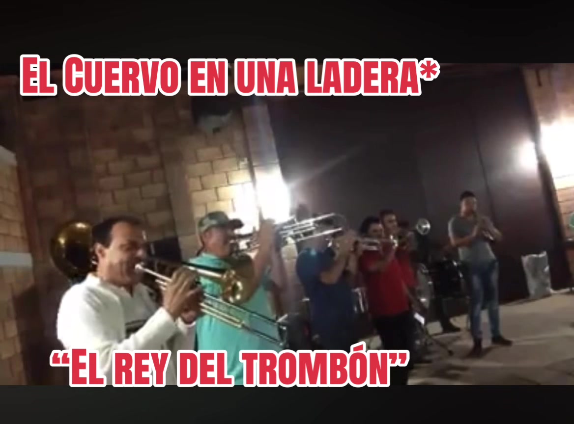 @Reydelweso