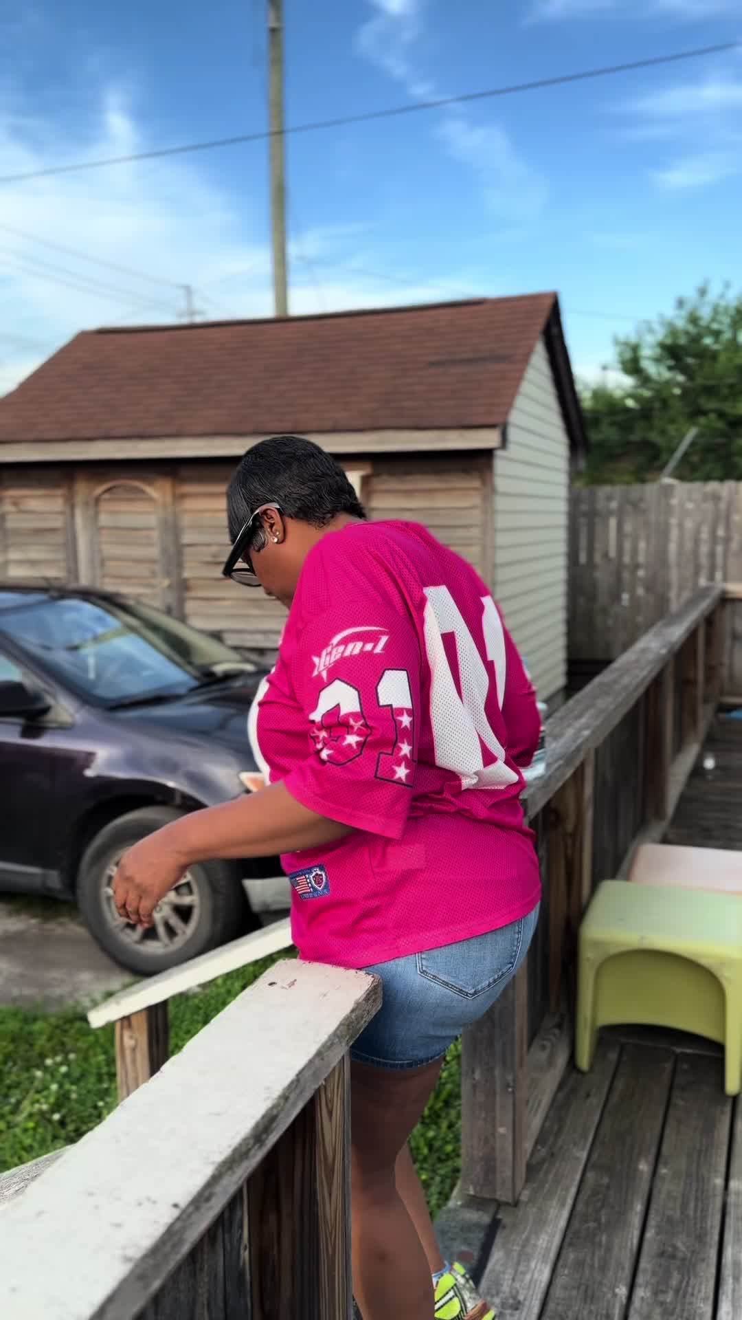 @BIGDENDEN_from_NAPTown