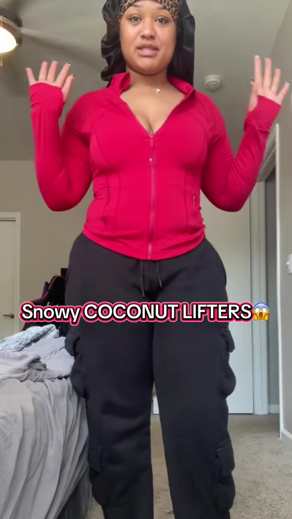 @SIMONE.NIAAA