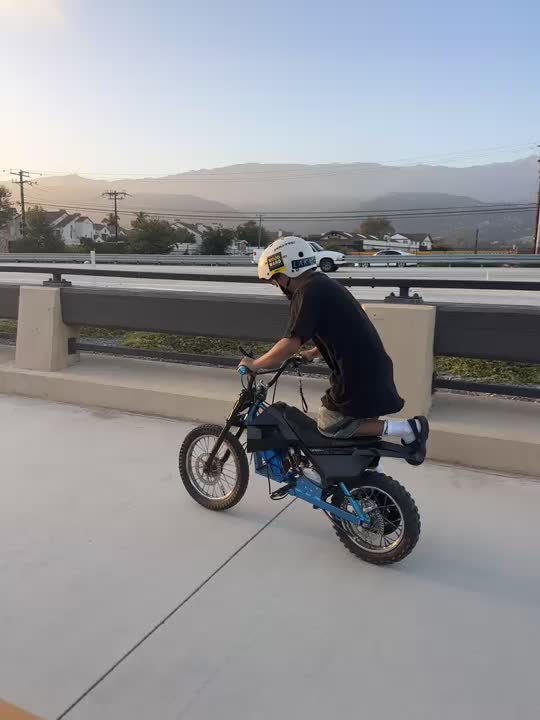 @@805