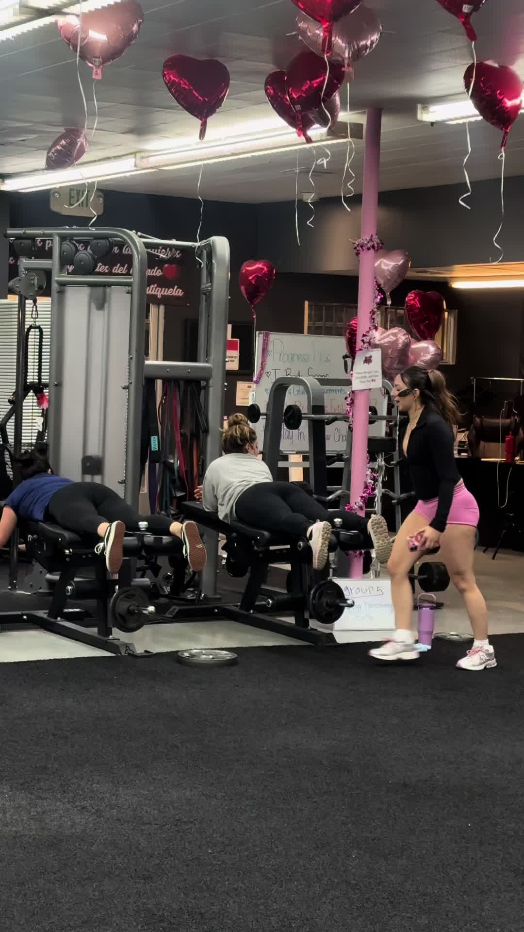 @Bootyboutiquela