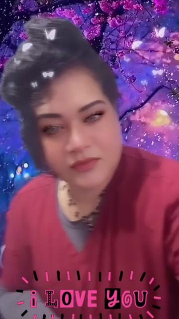 @born as a queenSJ