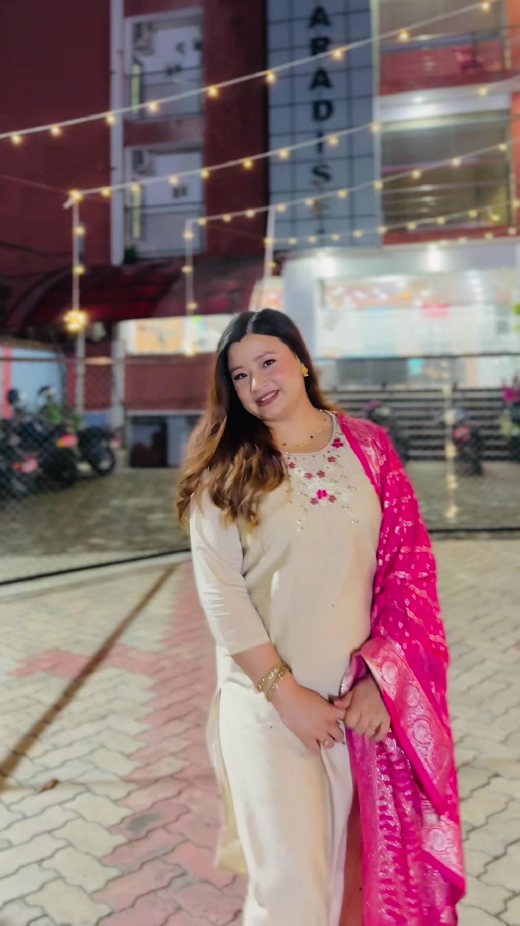 @Kritika Bartaula