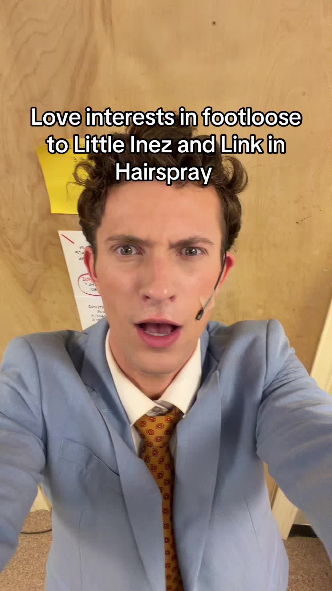 @nick