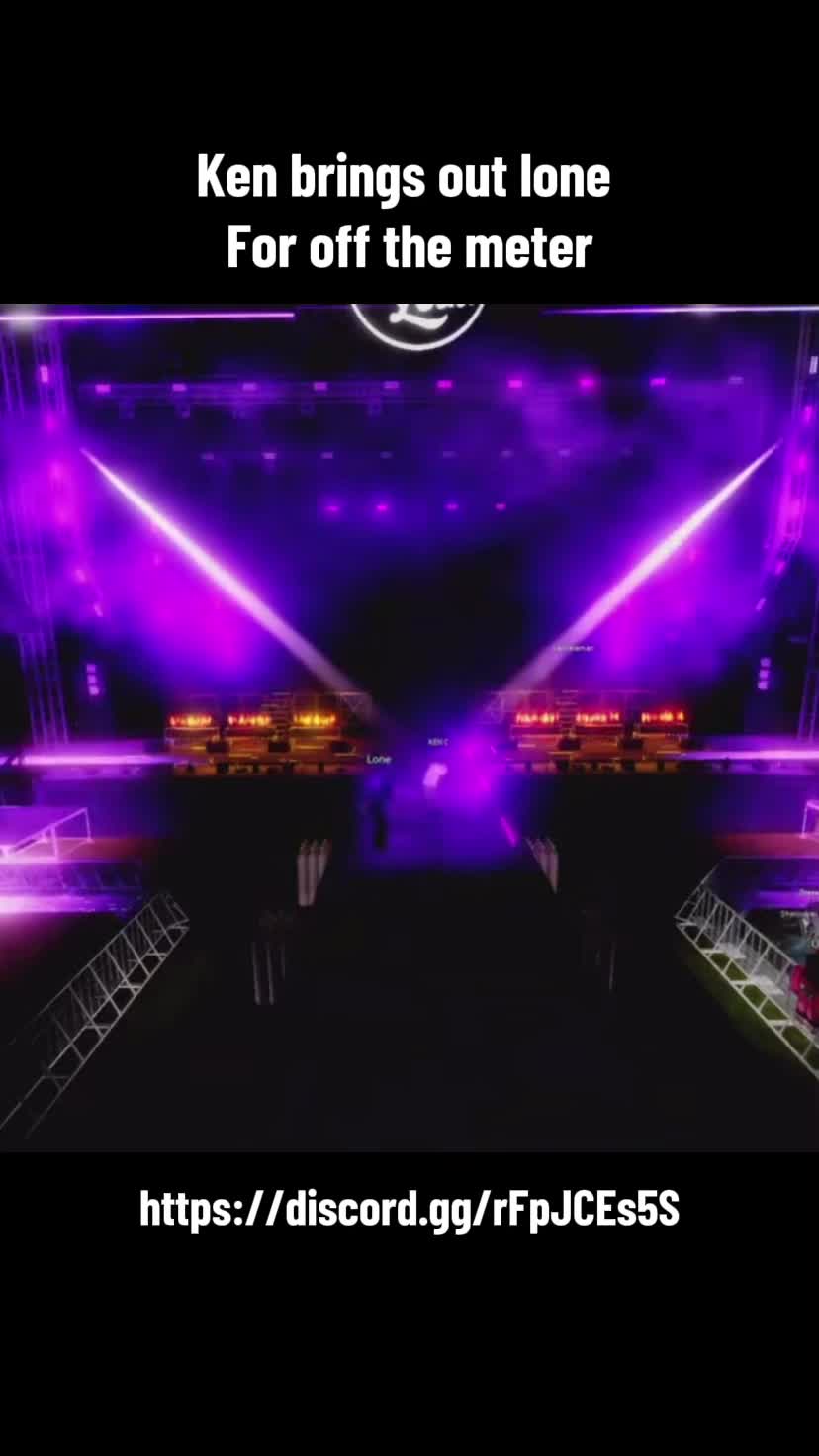 @RBX LOUD
