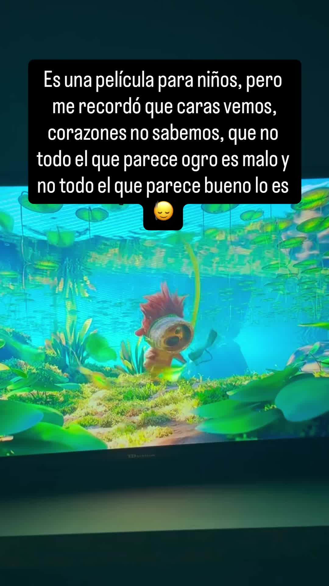 @Smarlin Vargas💋