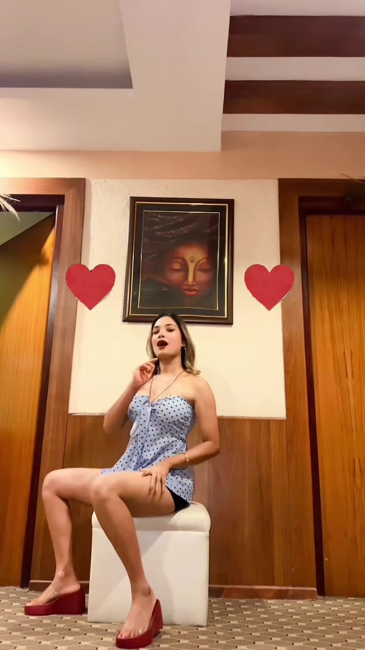 @NiruSunar189