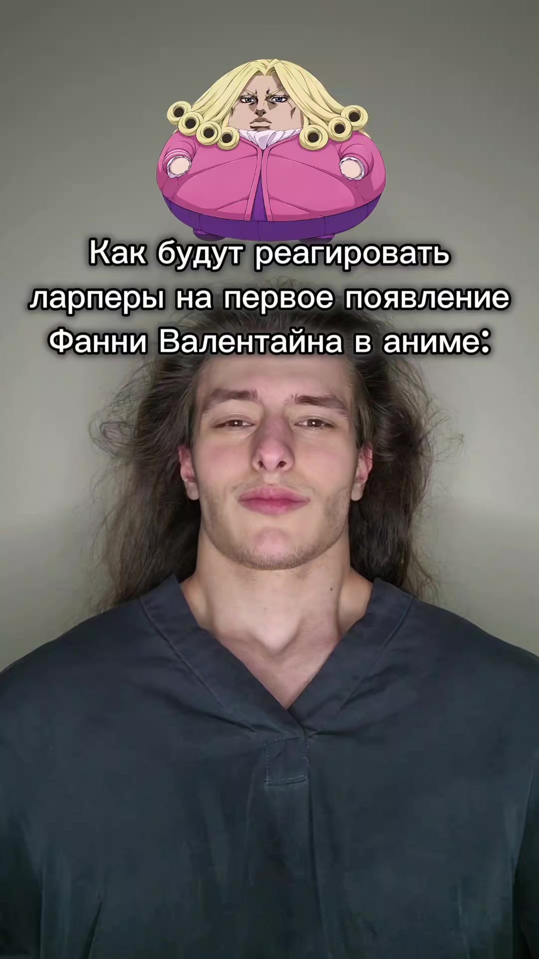 @perox