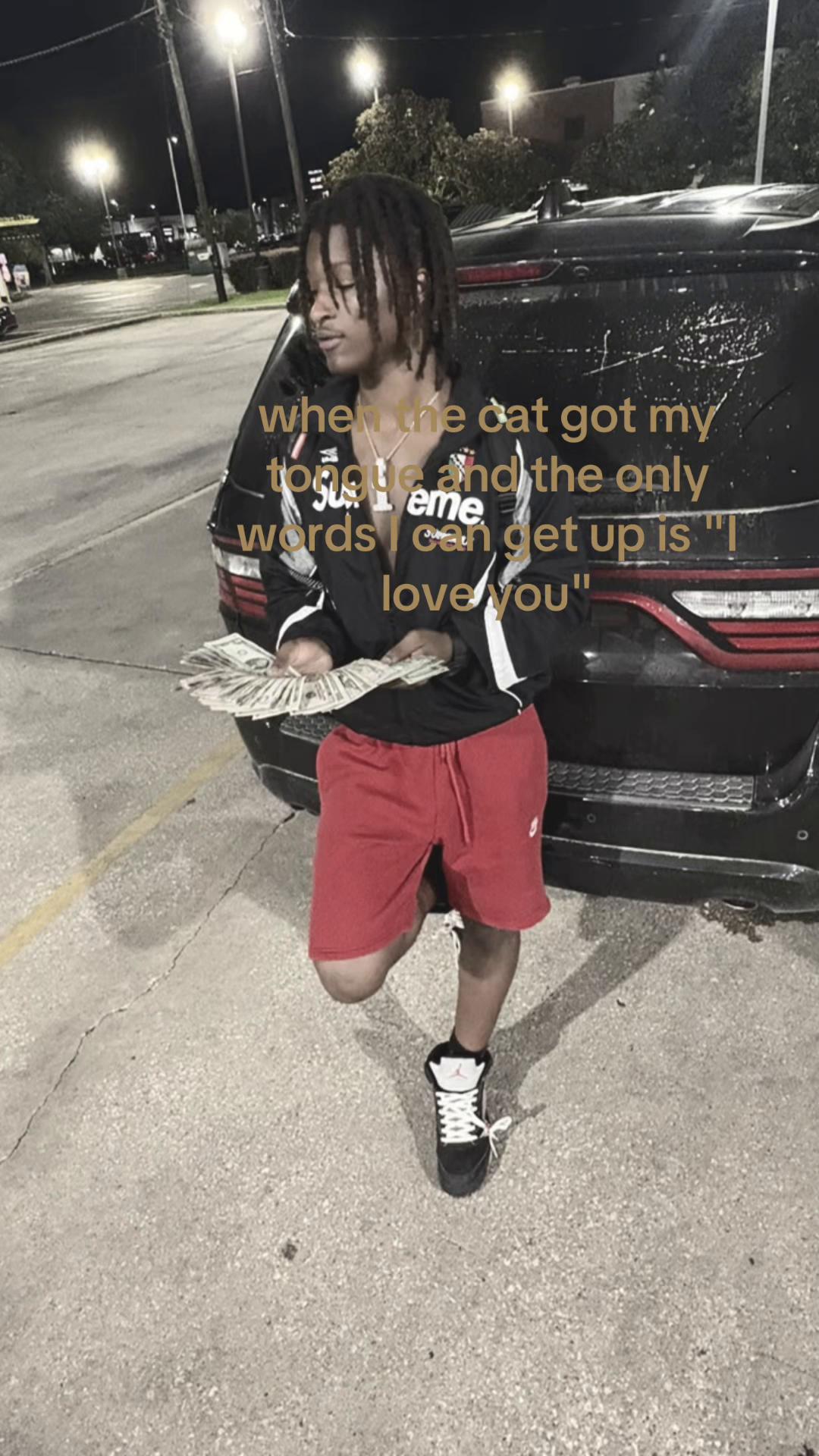 @deadinside