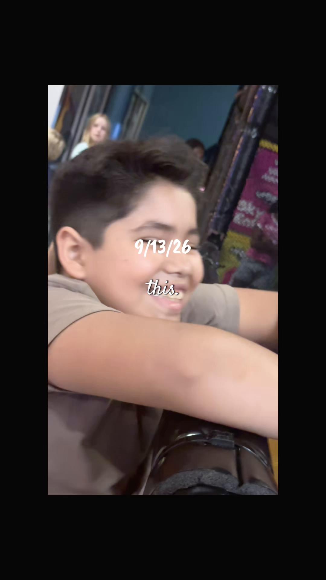 @Maria ❤️