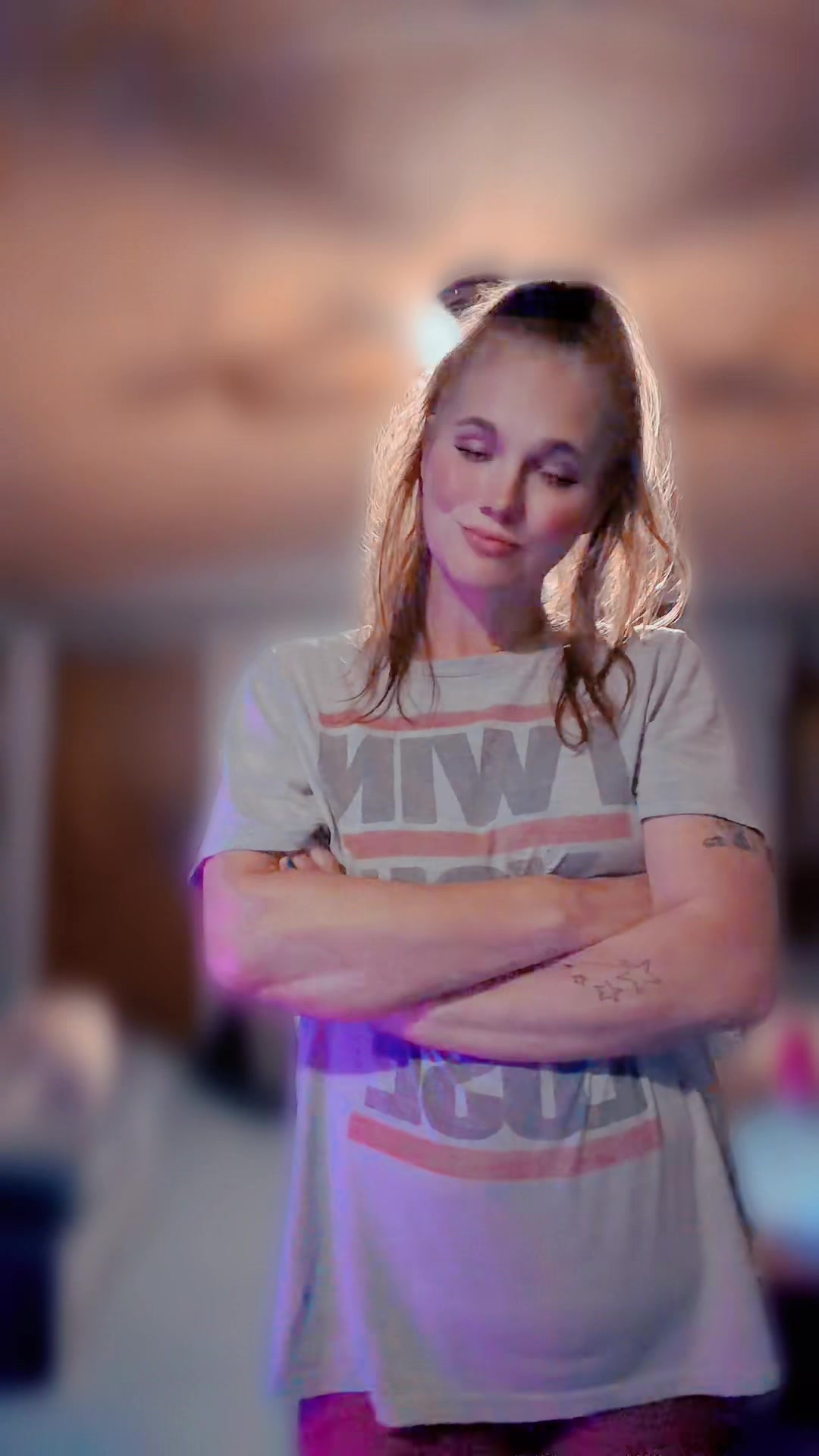 @🐺 wolf queen 🐺