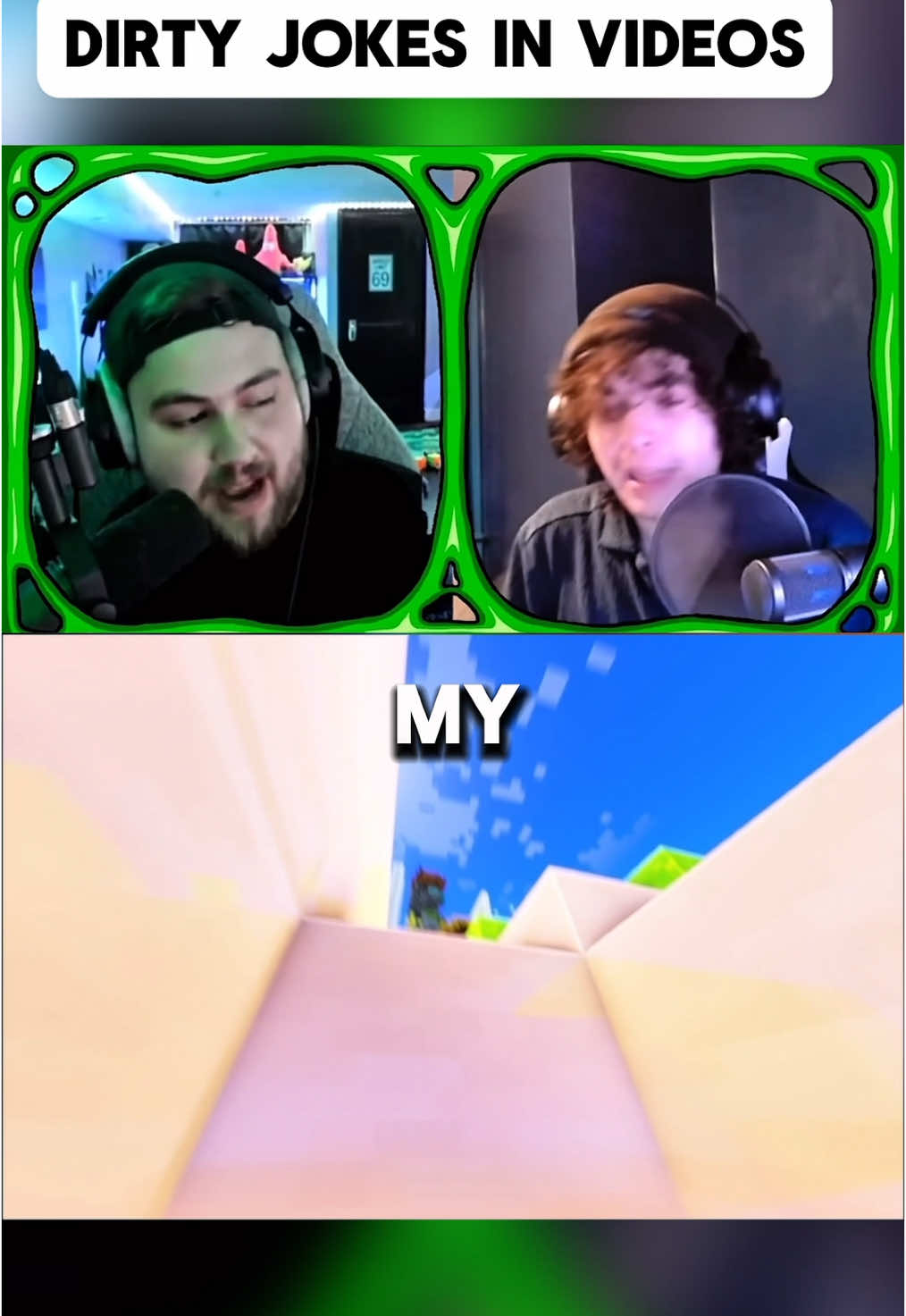 @SlopcastWins2988