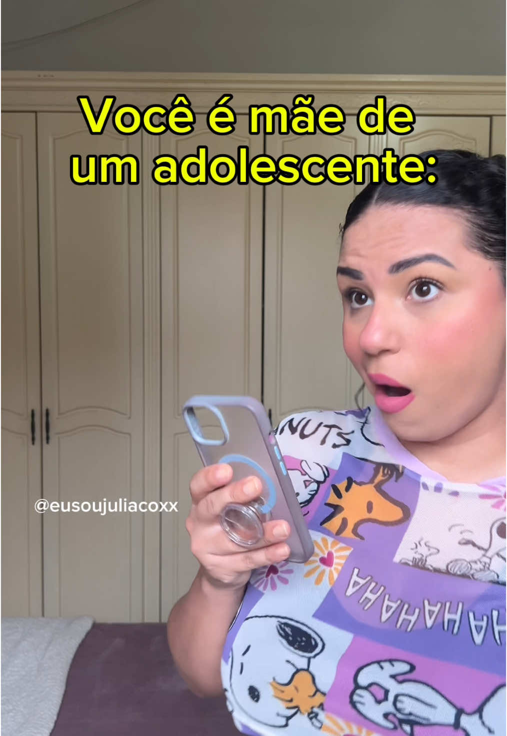 @Julia Coxx