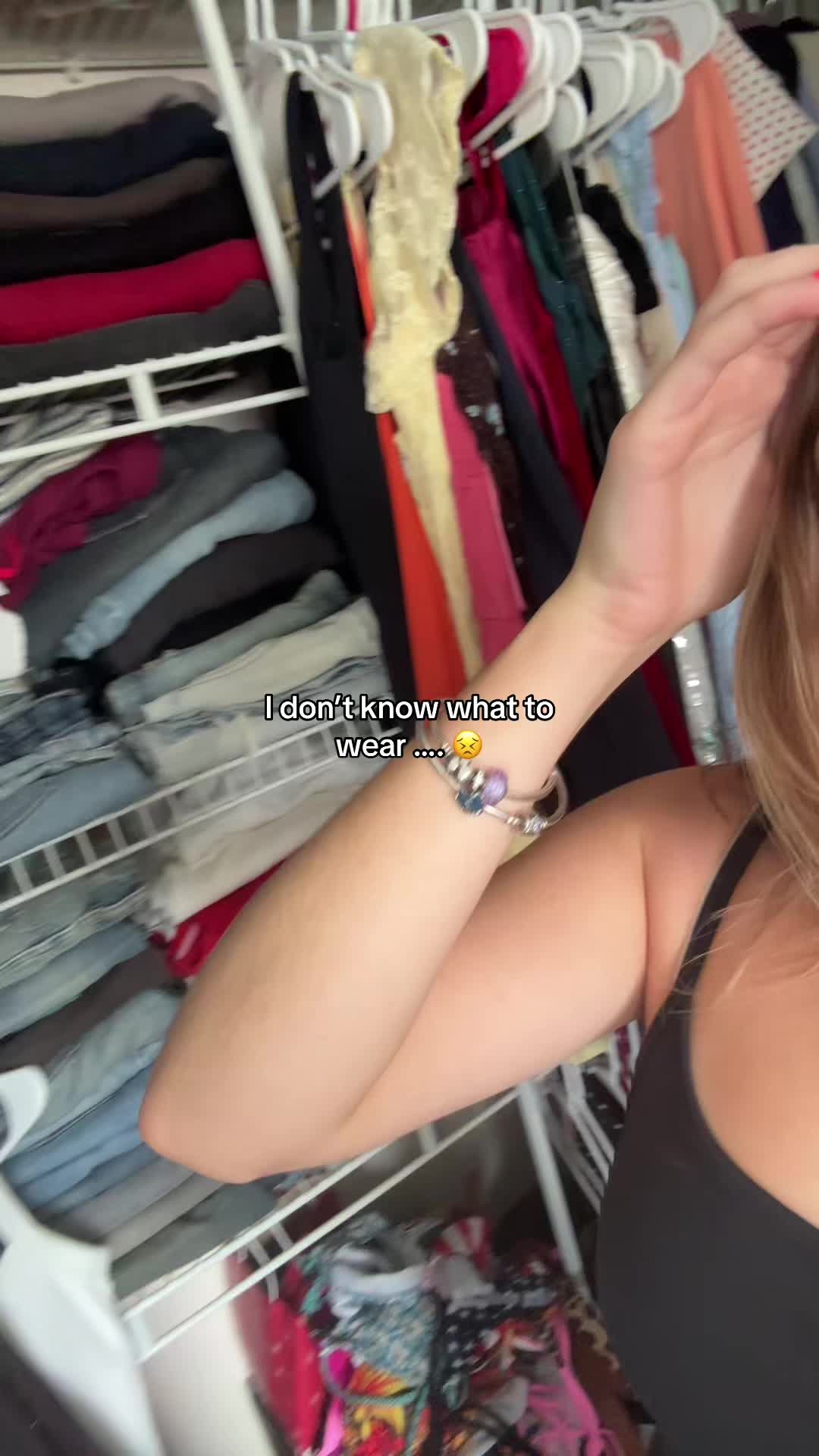 @Alicia Michelle