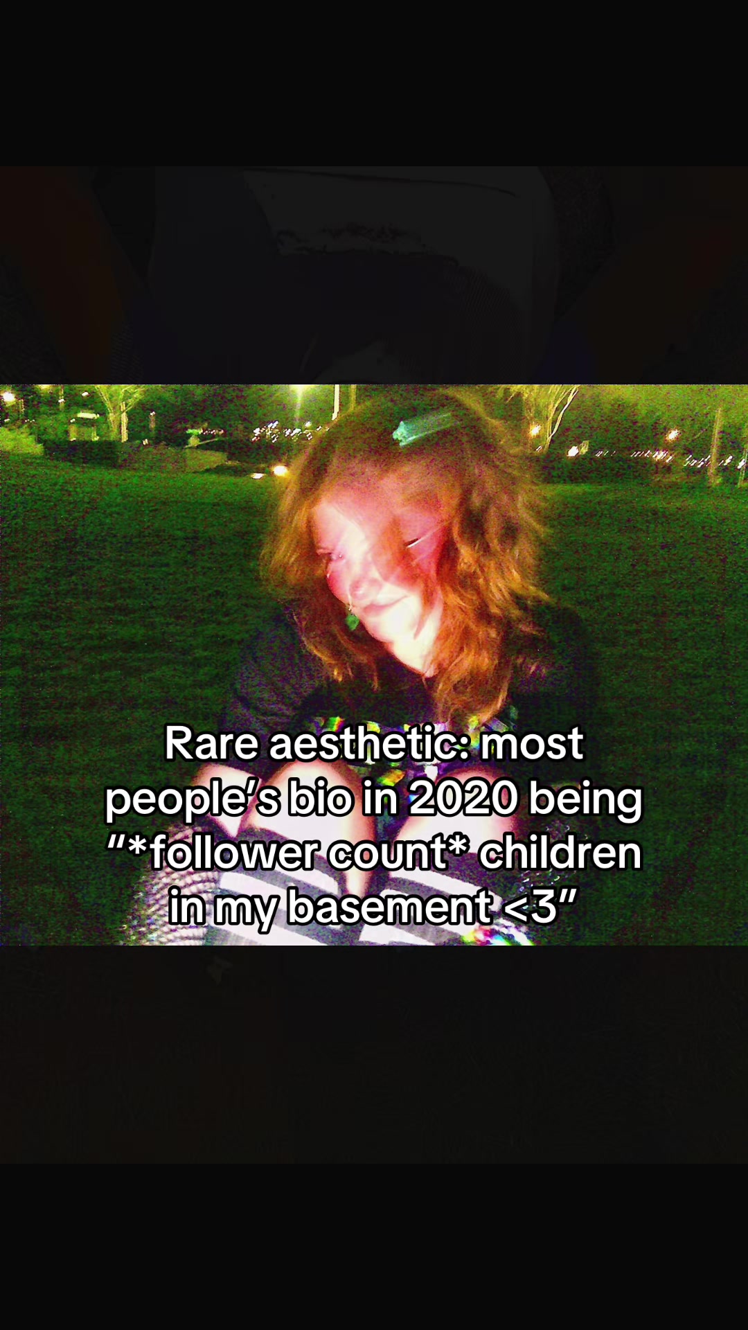 @batzdawlly