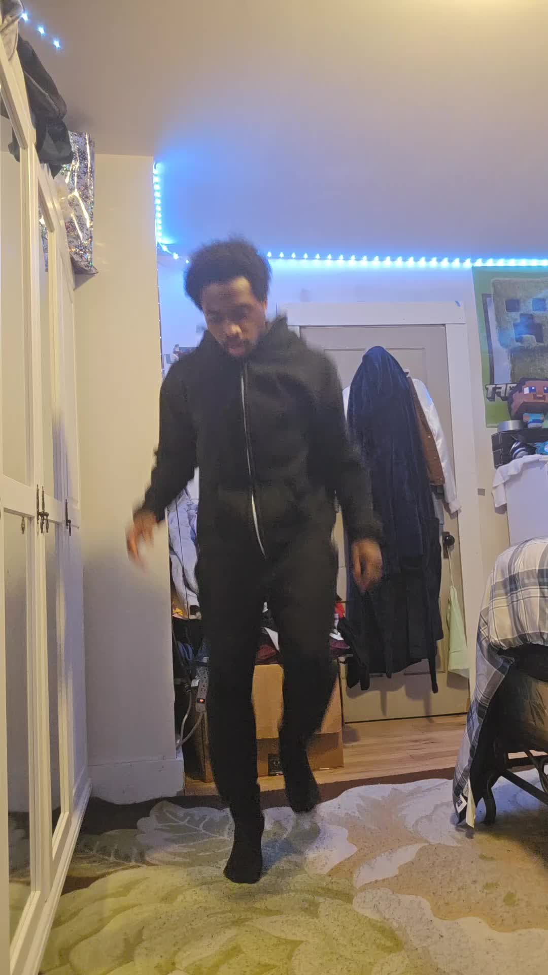 @DropTopDerp