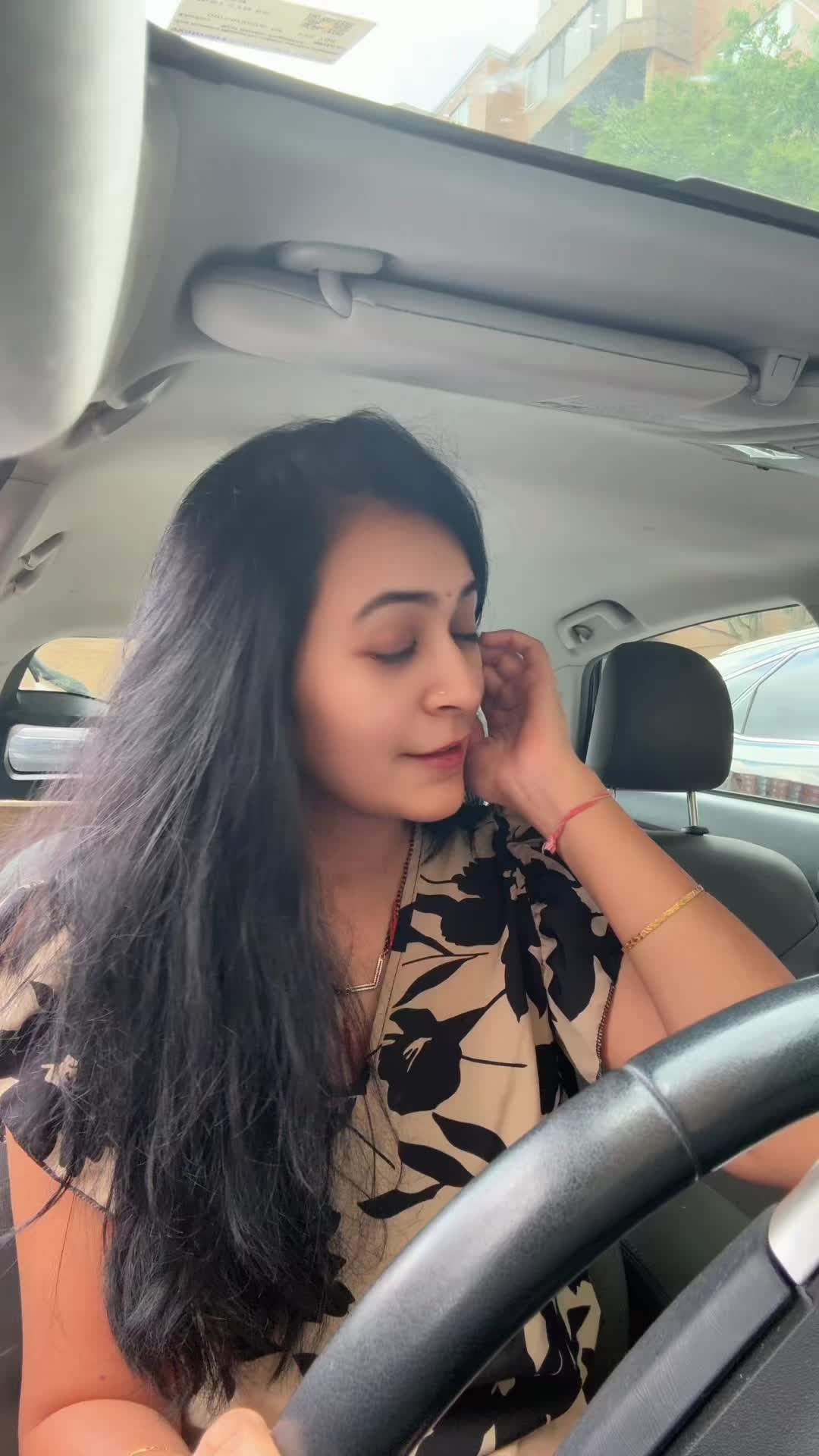 @𝐍𝐚𝐭𝐮𝐫𝐚𝐥.𝐂𝐡𝐚𝐫𝐦💕