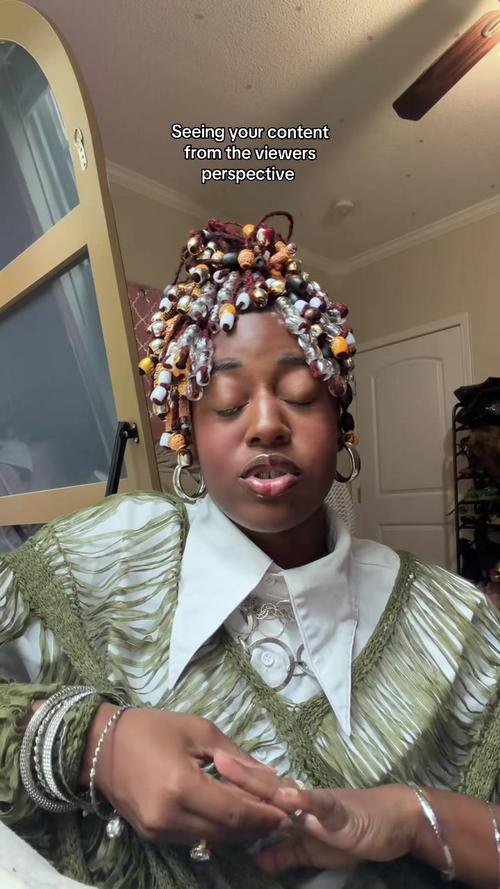 @theluvjonez
