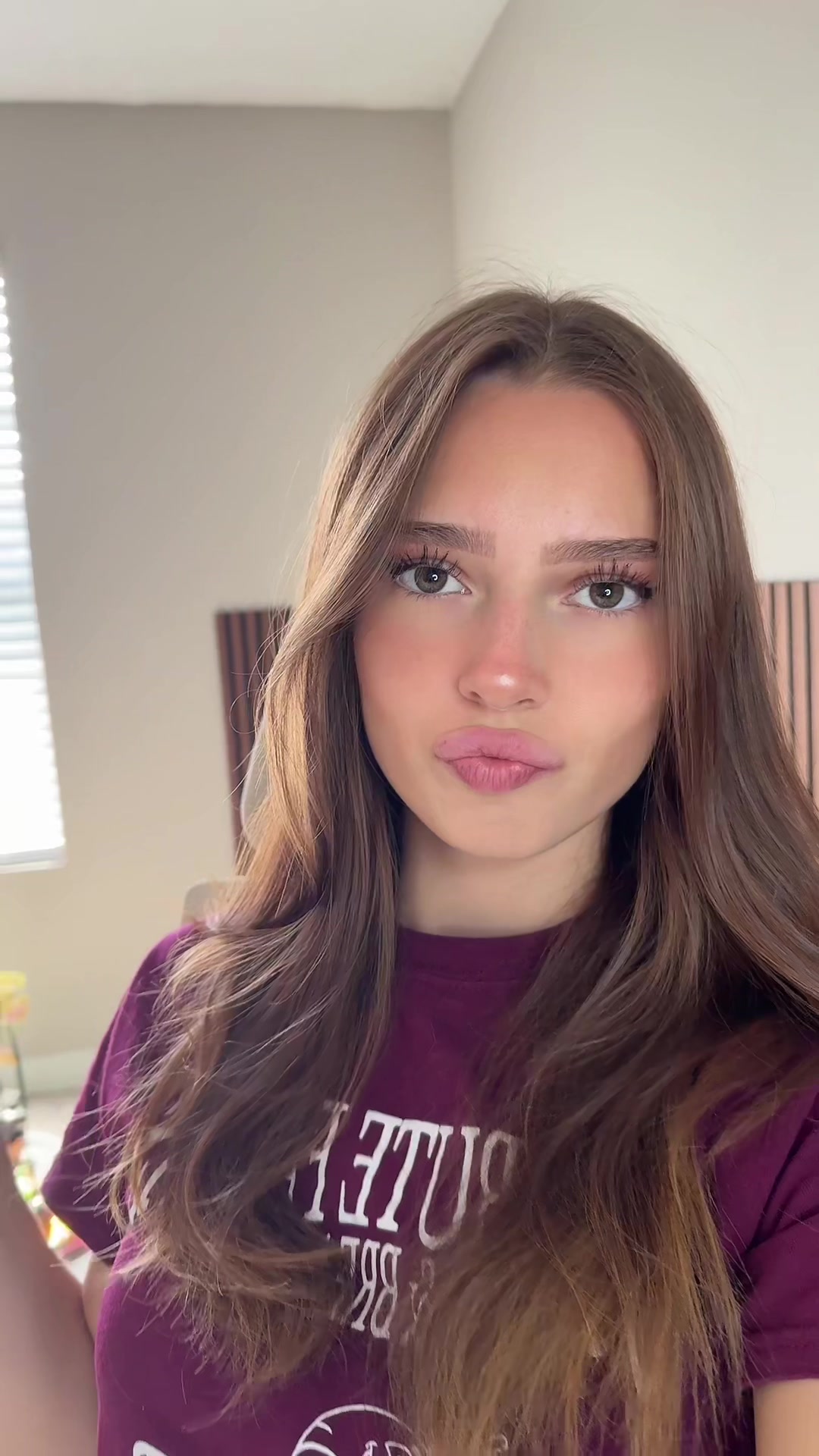 @DiaKoala 🐨