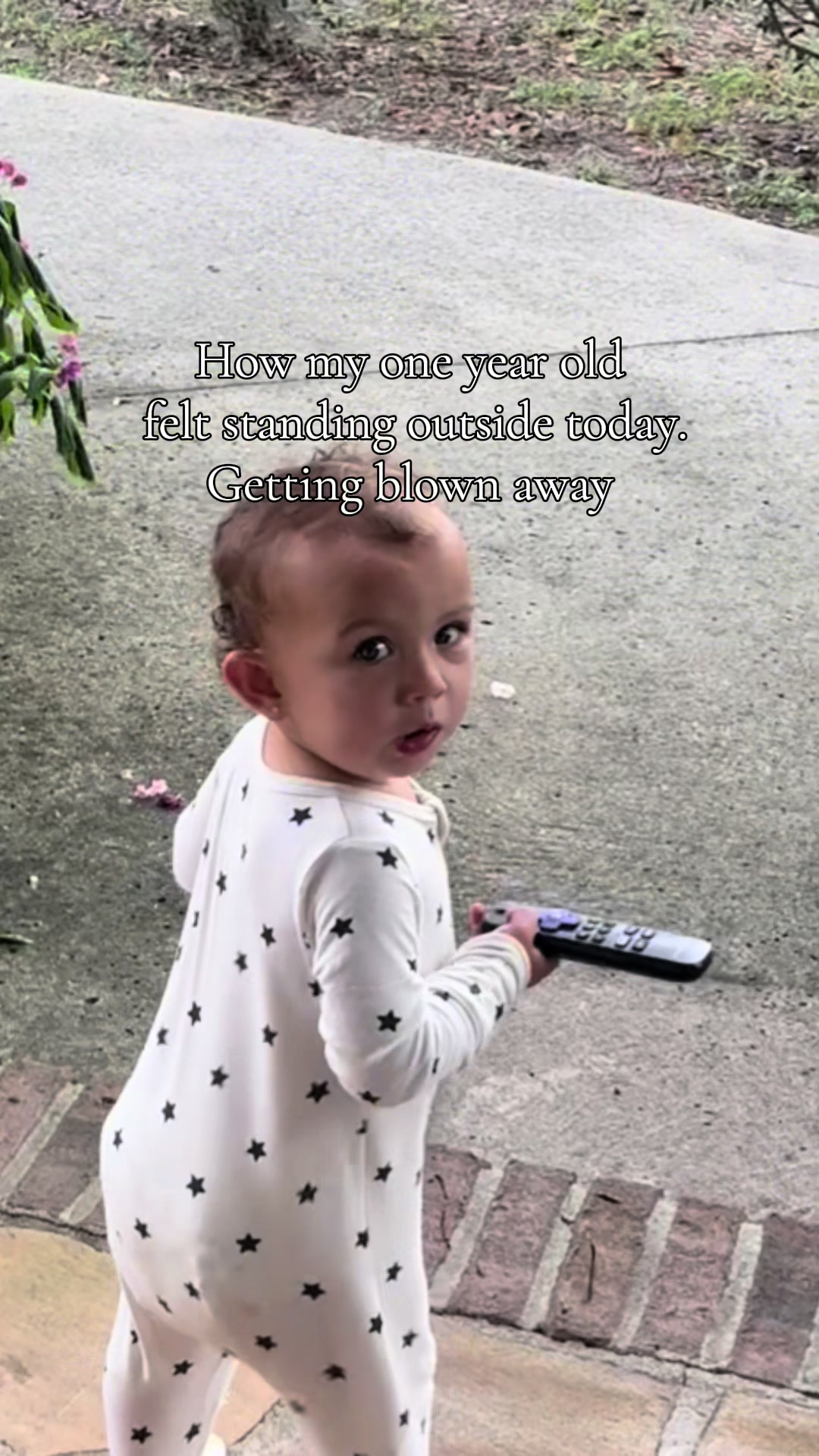 @Destiny | Girl Mom ๐