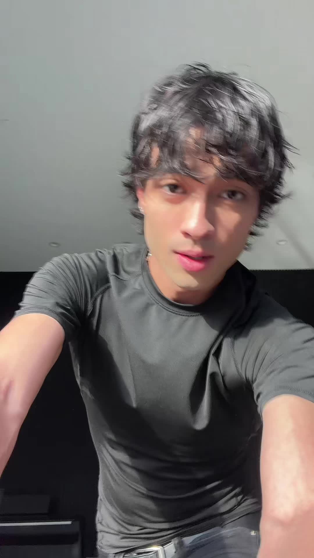 @Sebastian Moy