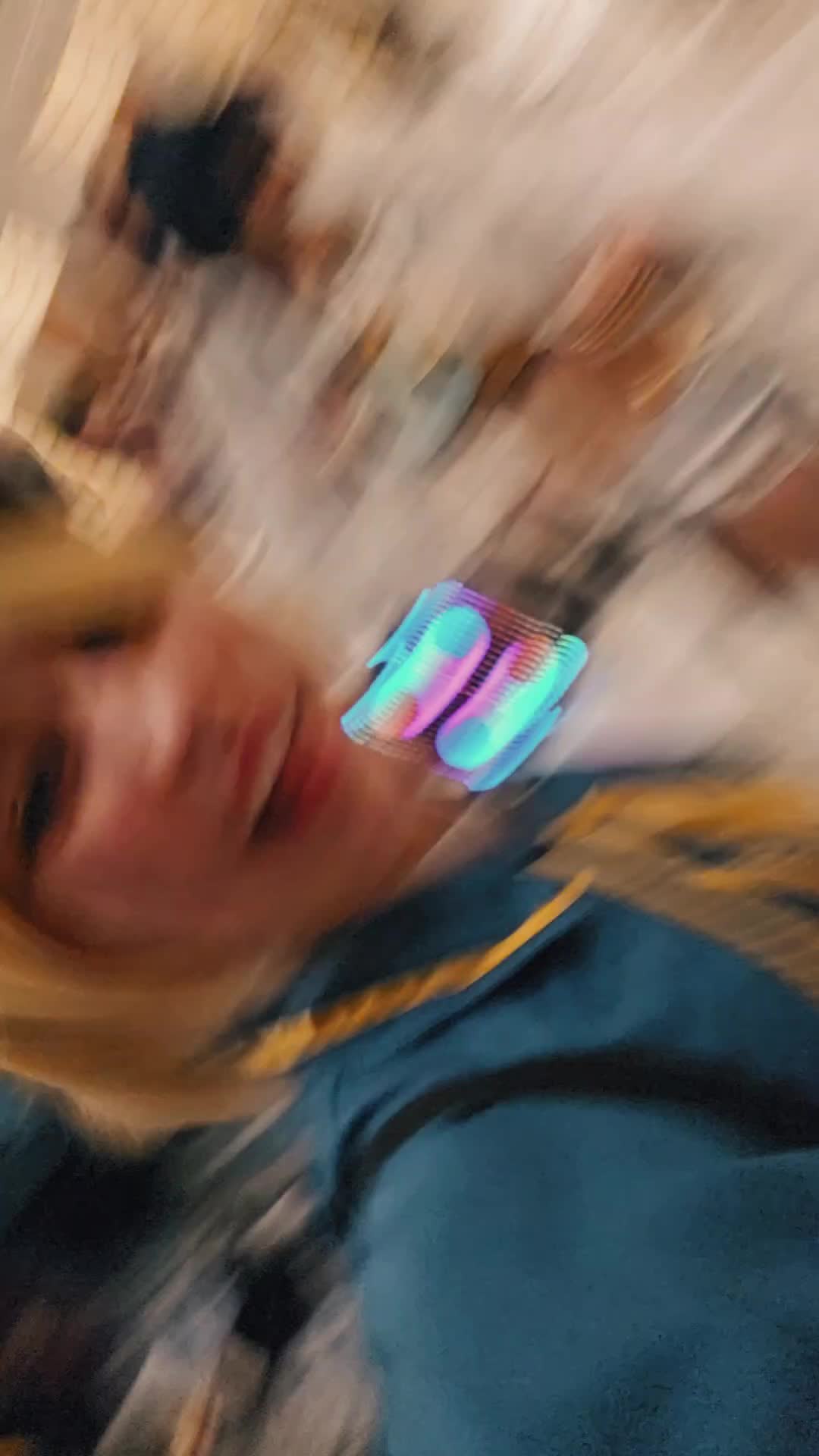 @LukiDokii