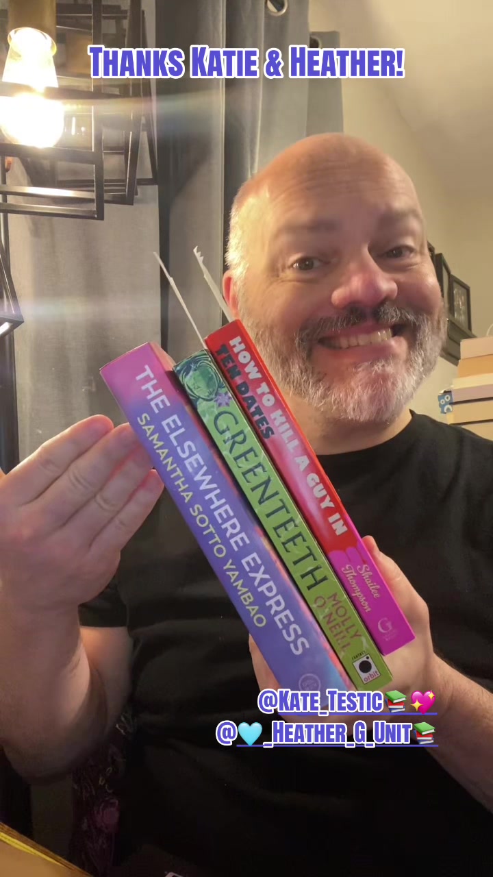 @Joe 🌈🖊️📔📚👨🏻&zwj;⚕️👕