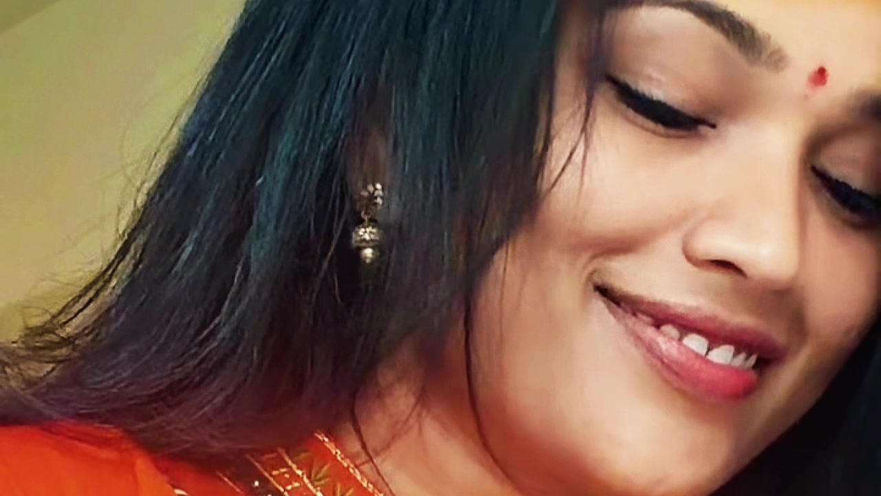 @marigold_pearl09