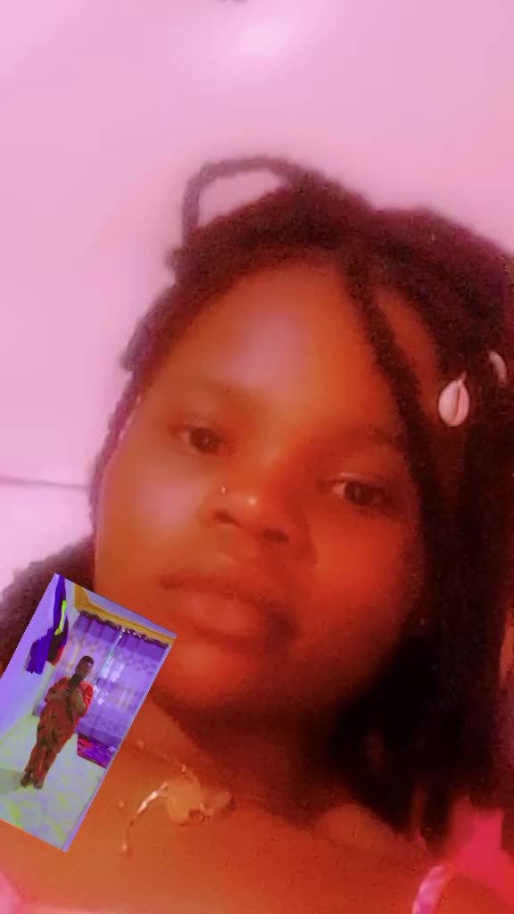 @muwonge