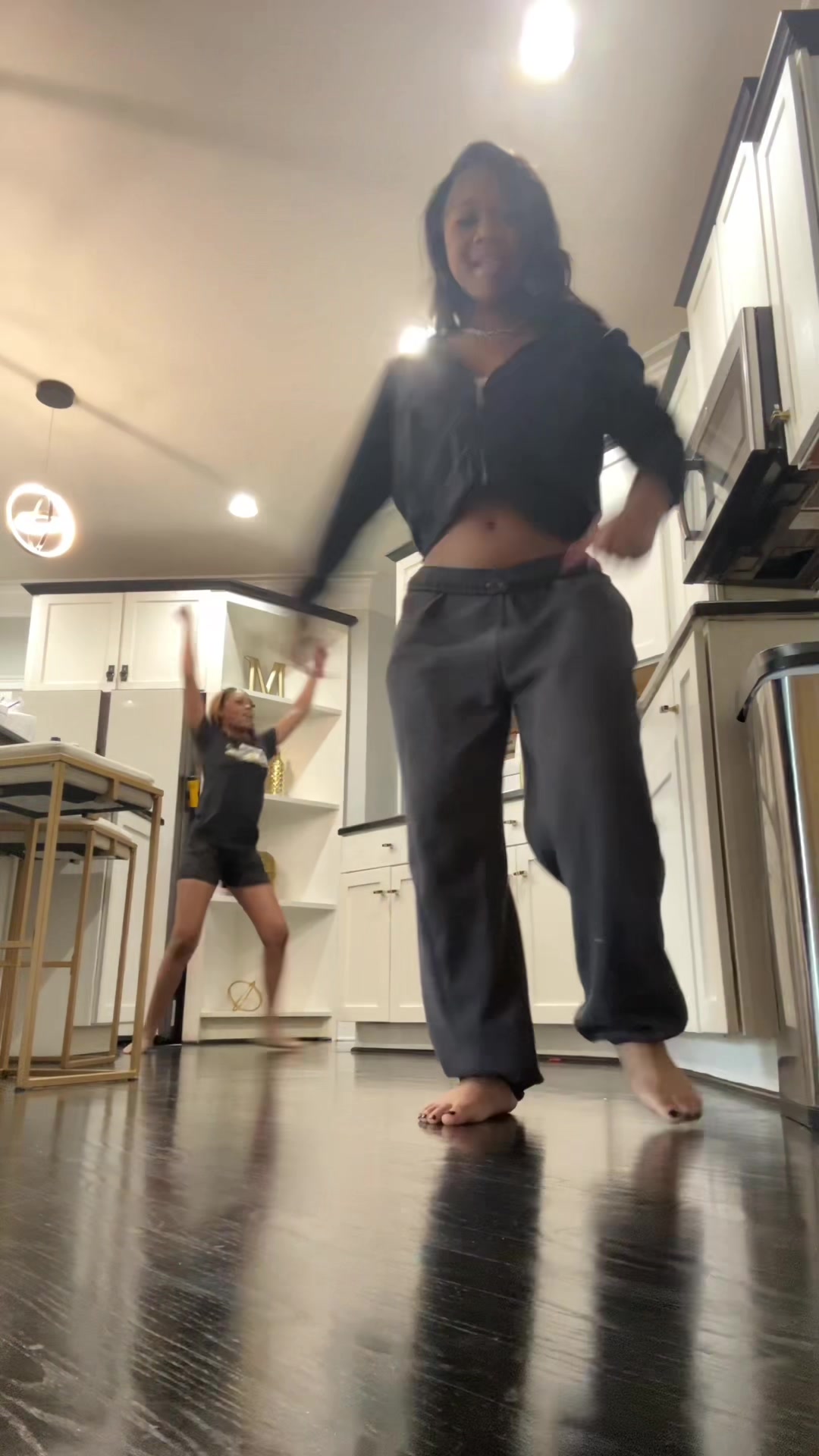 @kennypooh
