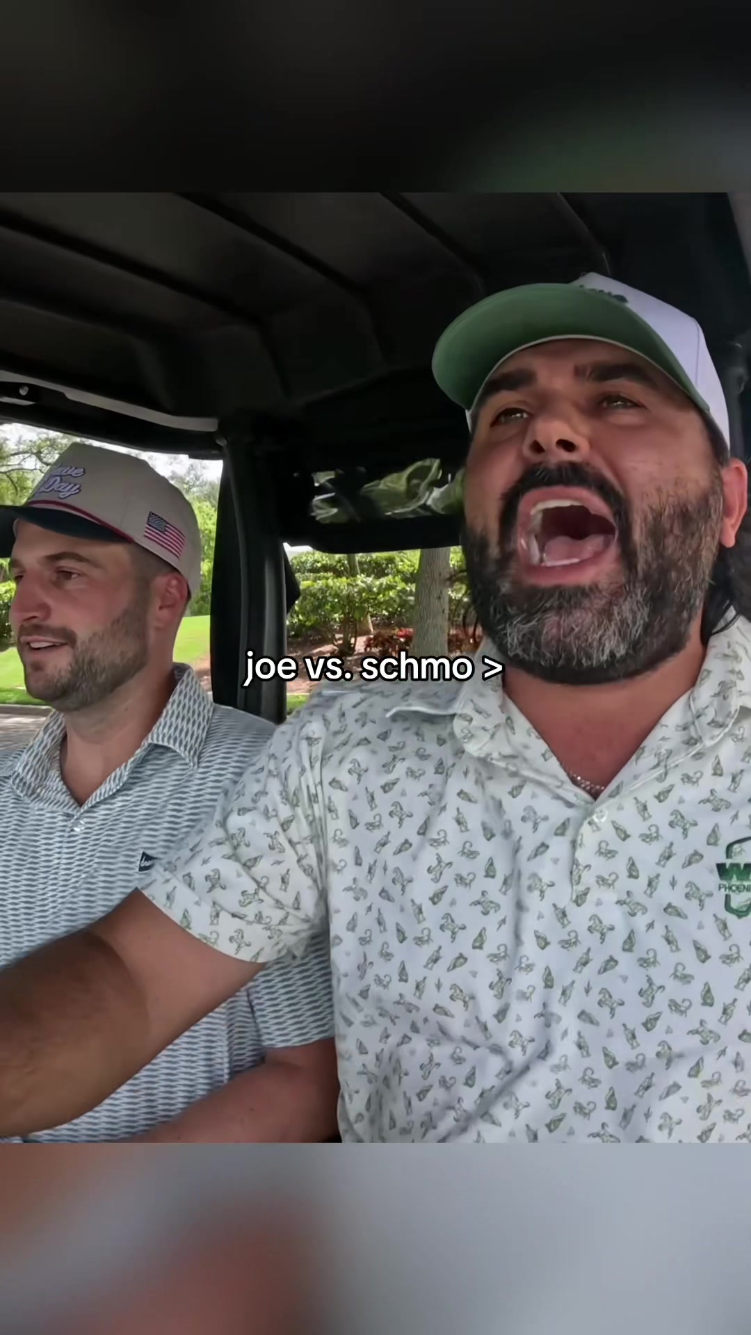 @GolfTubers
