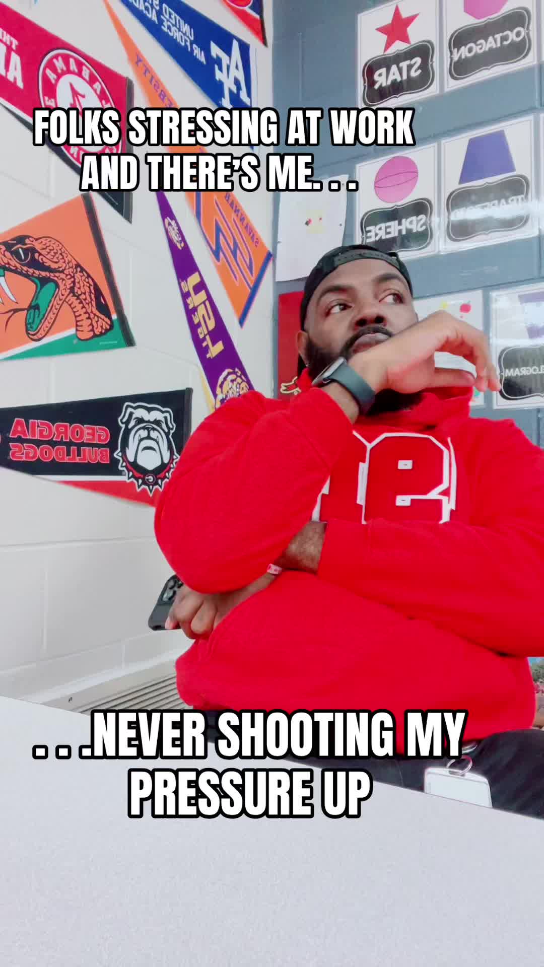 @WhatsUpMrC