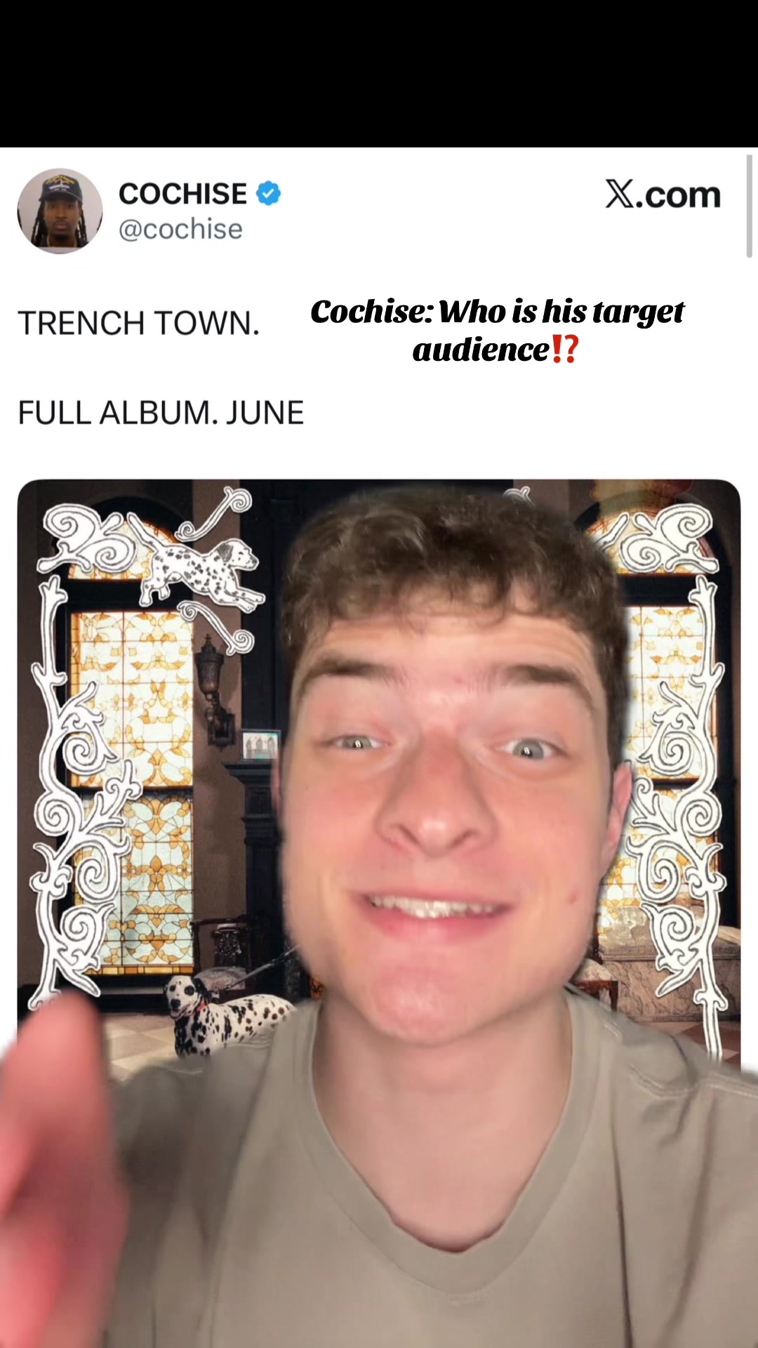 @TufffGuyTy