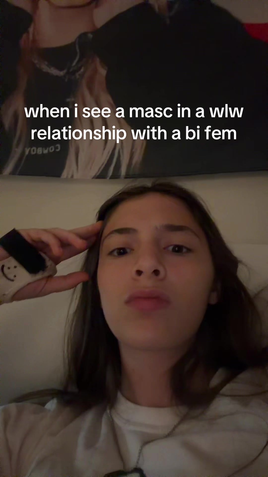 @piper