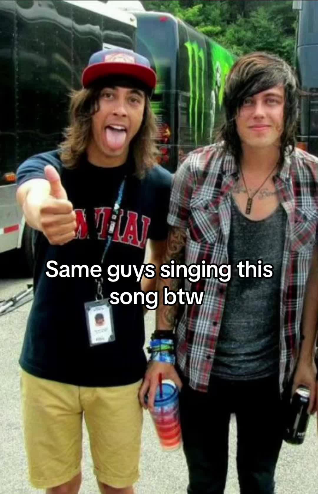 @Everything_emo