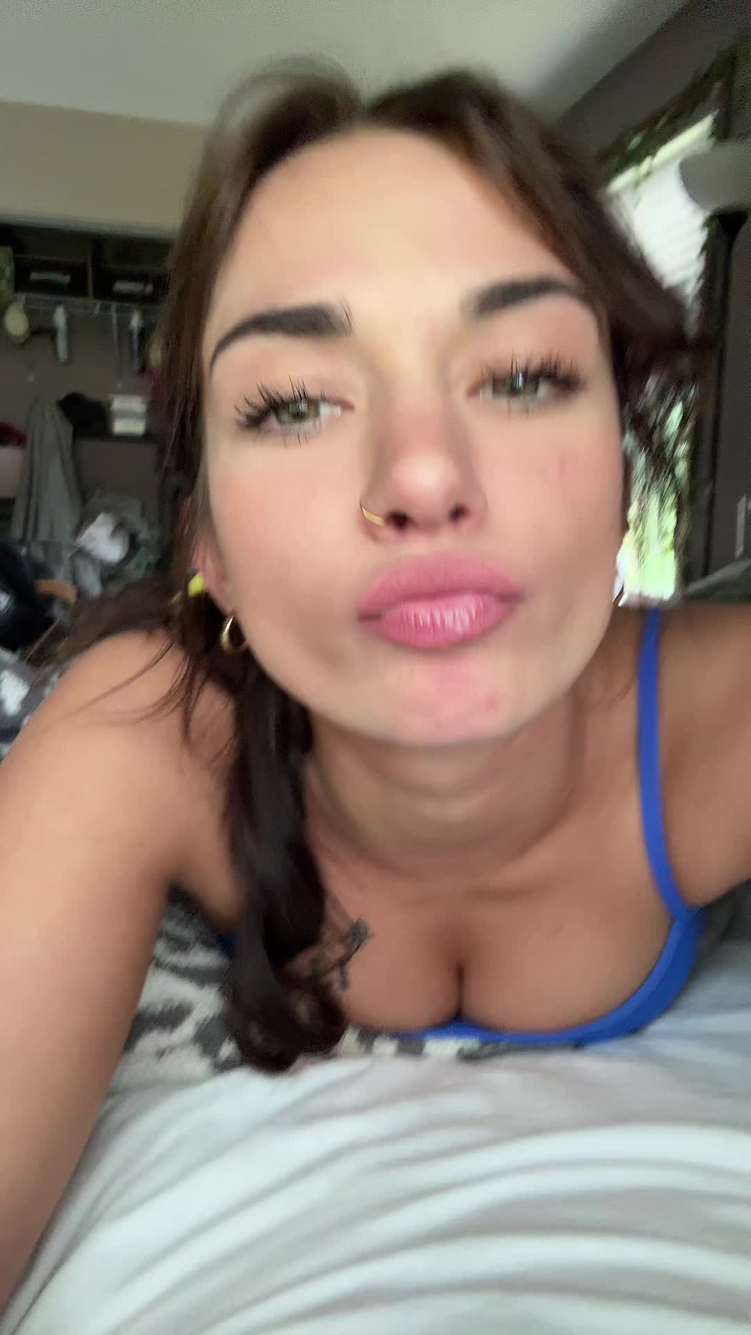 @Iprollydidurdad