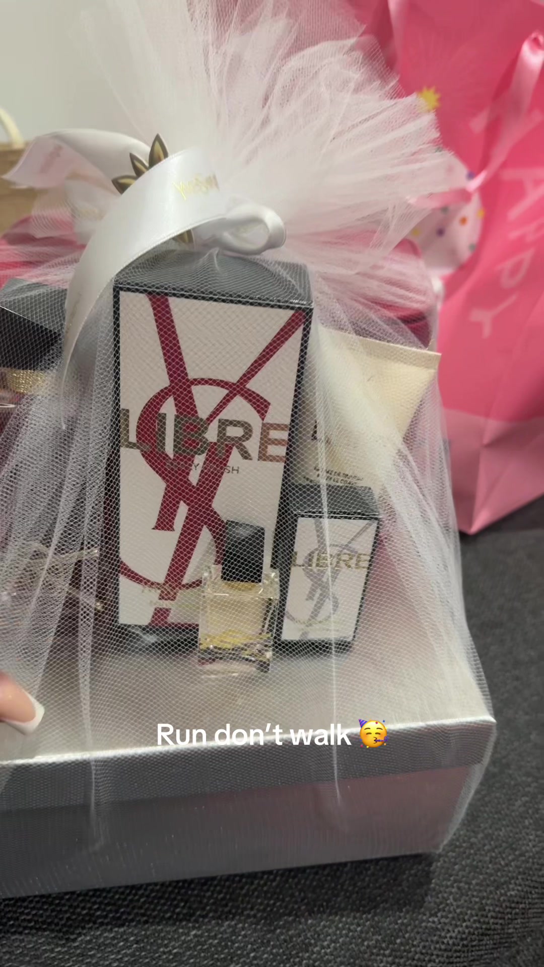 @Prettyvee