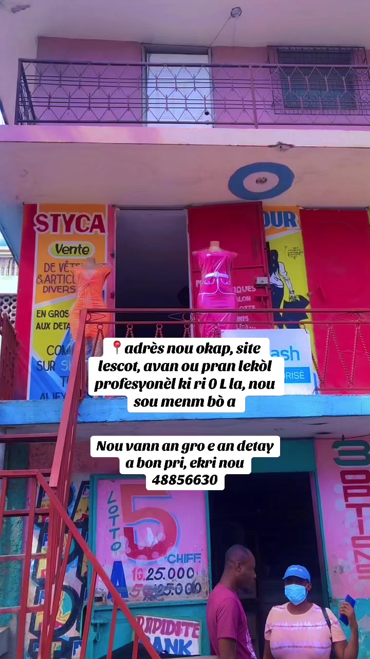 @styca.glamour.store
