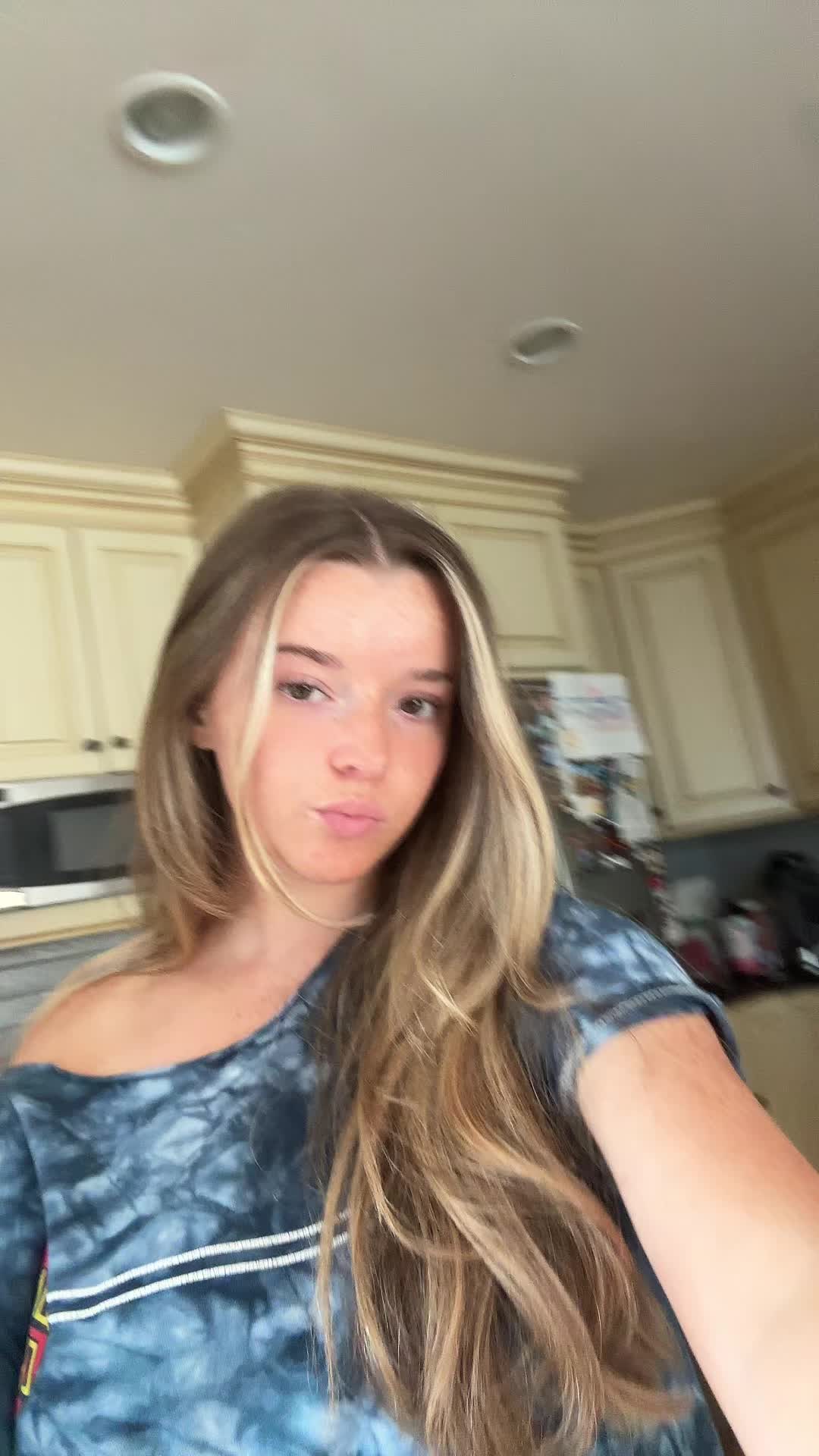 @whatupbrotatochip