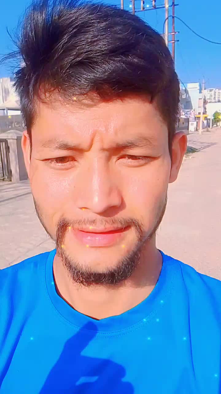 @❤️🌺🌺bogtani karan